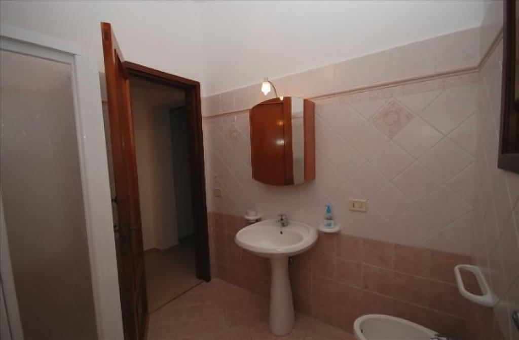 New Eden Hotel San Vito Lo Capo Ngoại thất bức ảnh